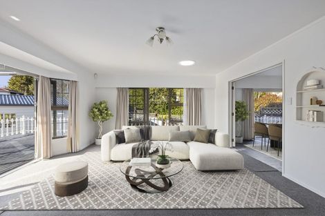 Photo of property in 8 Vernon Shaw Place, Warkworth, 0910