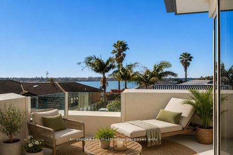 Photo of property in 44 Diamond Head, Hairini, Tauranga, 3112