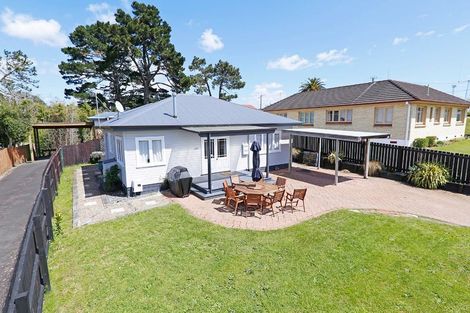 Photo of property in 167a Rimu Street, Maeroa, Hamilton, 3200