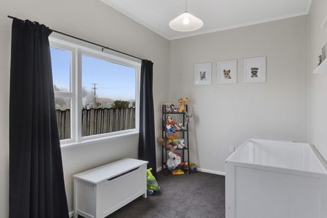 Photo of property in 53 Snell Street, Morrinsville, 3300