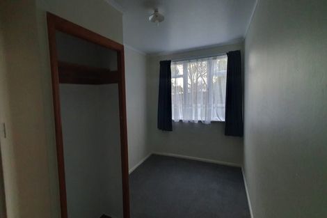 Photo of property in 18-24 Percy Spiller Avenue, Maraenui, Napier, 4110