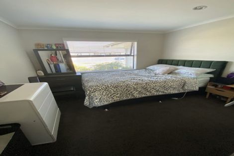 Photo of property in 23 Lavender Way, Huntington, Hamilton, 3210