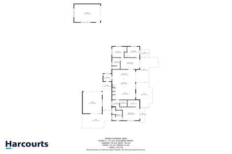 Photo of property in 314 Ross Road, Whakamarama, Tauranga, 3179