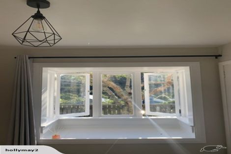 Photo of property in 89 Standen Street, Karori, Wellington, 6012