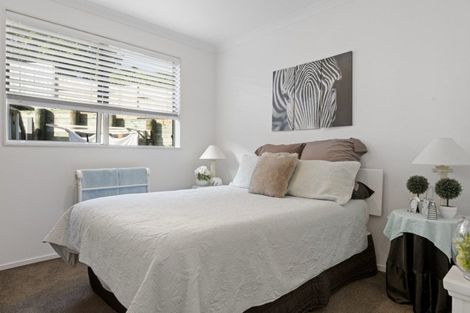 Photo of property in 60 Adler Drive, Ohauiti, Tauranga, 3112