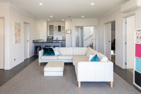Photo of property in 126 Beachlands Road, Beachlands, Auckland, 2018