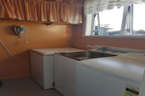 Photo of property in 220 Saint Marys Avenue, Te Awamutu, 3800