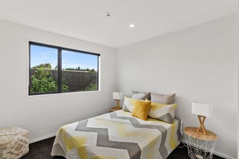 Photo of property in 16 Mary Carpenter Avenue, Yaldhurst, Christchurch, 8042