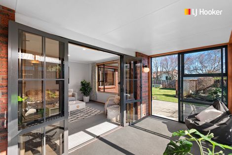 Photo of property in 14 Silverstream Drive, Mosgiel, 9024