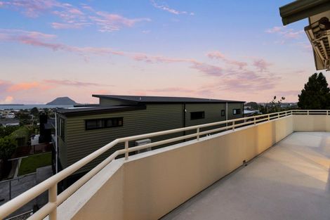 Photo of property in 37c Milton Road, Otumoetai, Tauranga, 3110