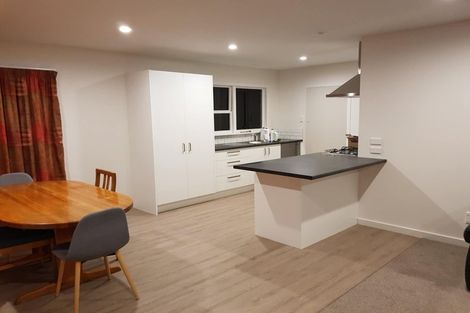 Photo of property in 26 Mavin Road, Hoon Hay, Christchurch, 8025