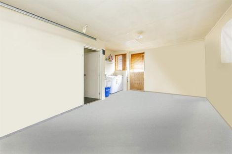 Photo of property in 9 Oakleigh Avenue, Takanini, 2112