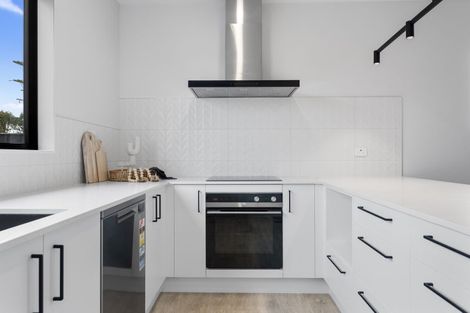 Photo of property in 25 Farmview Lane, Lincoln, 7608