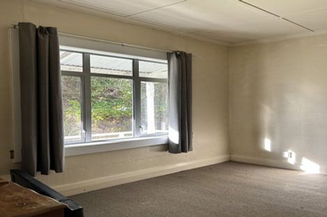 Photo of property in 38 Chambers Street, North East Valley, Dunedin, 9010