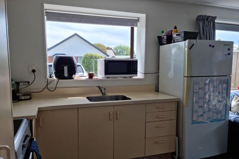 Photo of property in 7 Farm Lane, Parklands, Christchurch, 8083