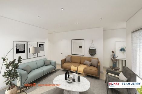 Photo of property in 179 Grove Road, Papakura, 2110