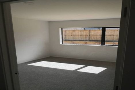 Photo of property in 7 Oranmore Crescent, Paeroa, 3600