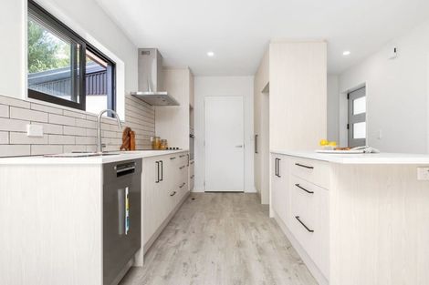 Photo of property in 2/9 Walpole Street, Waltham, Christchurch, 8023