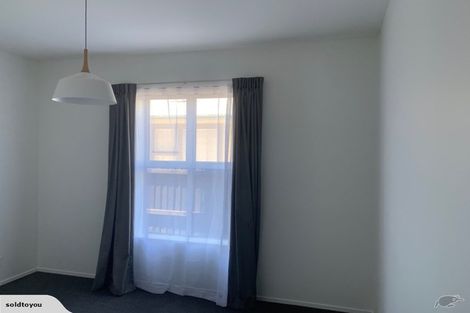 Photo of property in 289 Armagh Street, Christchurch Central, Christchurch, 8011