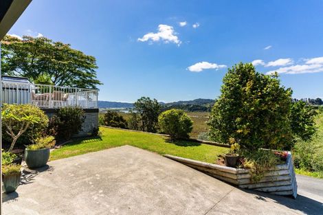 Photo of property in 140 Old Onerahi Road, Onerahi, Whangarei, 0110
