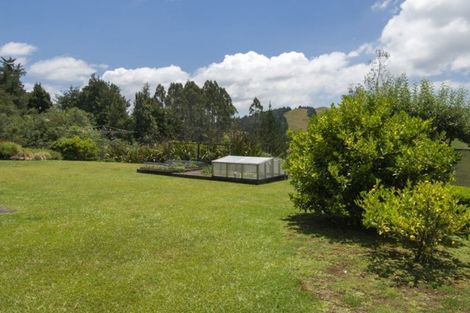 Photo of property in 165 Mcphail Road, Oropi, Tauranga, 3173