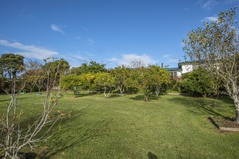Photo of property in 83 Price Road, Springfield, Whangarei, 0178