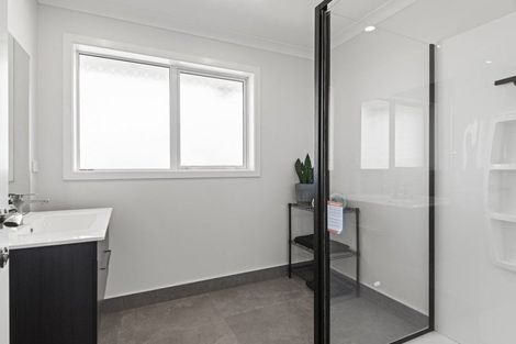Photo of property in 34 Sterling Lane, Rongotea, Palmerston North, 4473