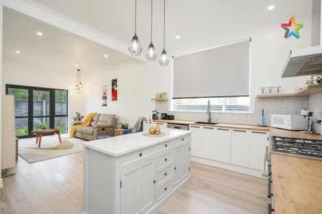 Photo of property in 163 Venus Street, Strathern, Invercargill, 9812