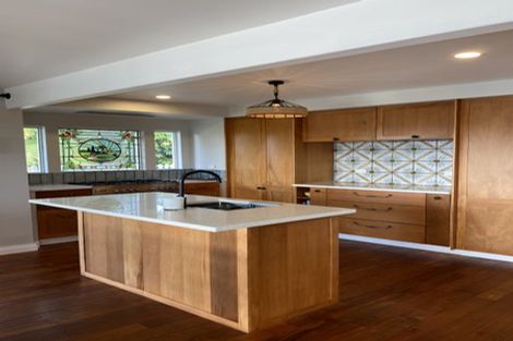 Photo of property in 196 Williams Road North, Pyes Pa, Tauranga, 3173