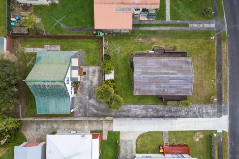 Photo of property in 5 Miro Place, Putaruru, 3411