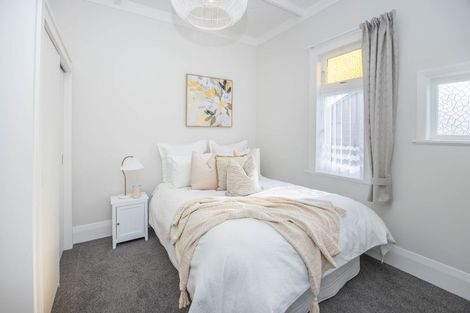 Photo of property in 3a Russell Avenue, Ngaruawahia, 3720