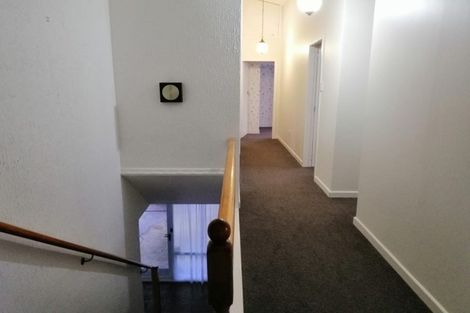 Photo of property in 191 Dowse Drive, Maungaraki, Lower Hutt, 5010