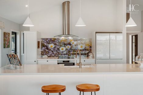 Photo of property in 1 Sequoia Close, Alexandra, 9320