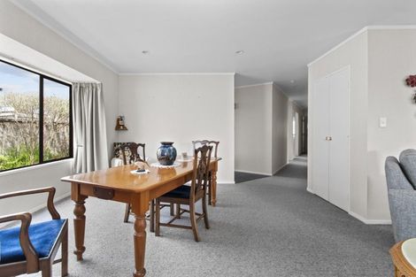 Photo of property in 11 Kingsley Street, Leamington, Cambridge, 3432