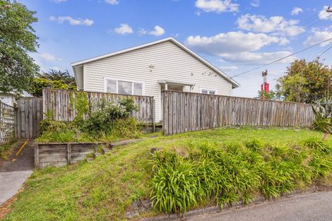 Photo of property in 98 Rosetta Road, Raumati South, Paraparaumu, 5032