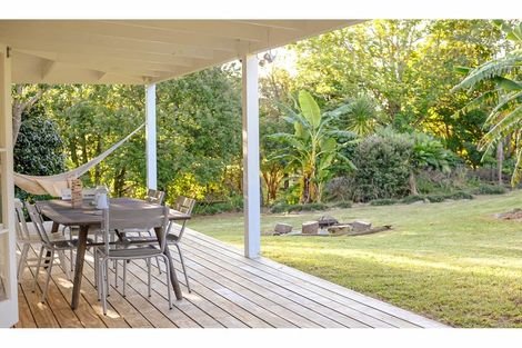 Photo of property in 21 Sandys Road, Waipapa, Kerikeri, 0295