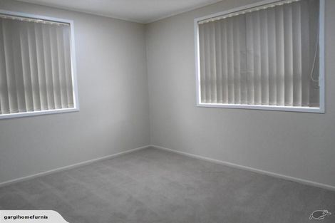 Photo of property in 54 Stonex Road, Papatoetoe, Auckland, 2025