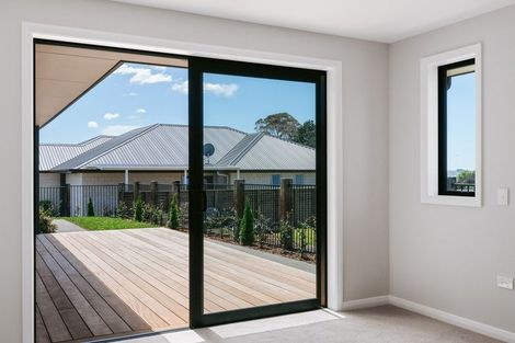 Photo of property in 16 Lusk Street, Rangiora, 7400