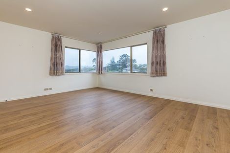 Photo of property in 21 Carol Lee Place, Albany Heights, Auckland, 0632