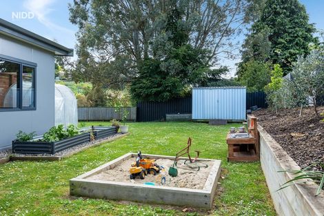 Photo of property in 173 Dalziel Road, Brockville, Dunedin, 9011