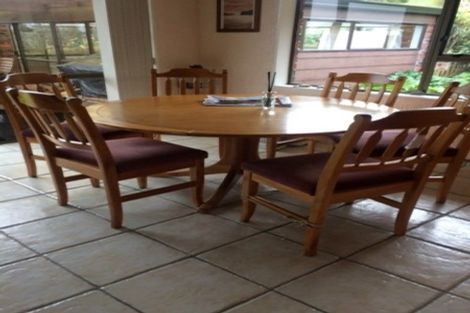 Photo of property in 36 Taniwha Place, Bethlehem, Tauranga, 3176