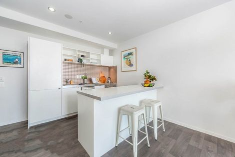 Photo of property in 1309/20 Mccrae Way, New Lynn, Auckland, 0600