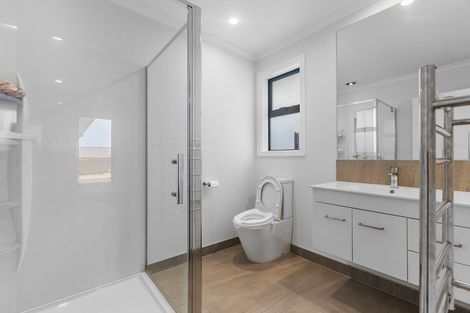 Photo of property in 6 Howie Rise, Te Puke, 3119