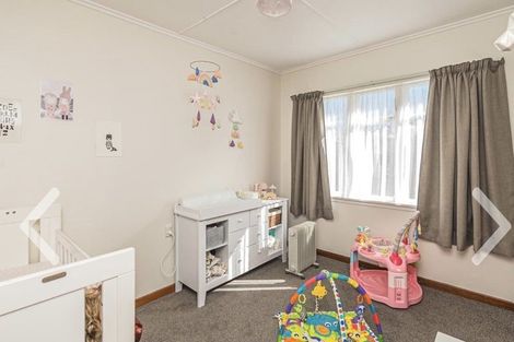 Photo of property in 26 Burton Avenue, Whanganui East, Whanganui, 4500