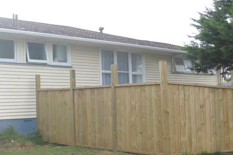 Photo of property in 4a Raukawa Street, Strathmore Park, Wellington, 6022