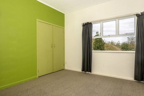 Photo of property in 1070a Matawai Road, Ormond, Gisborne, 4071