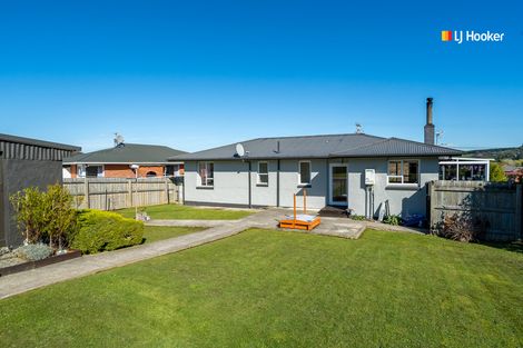 Photo of property in 7 Vulcan Road, Waldronville, Dunedin, 9018