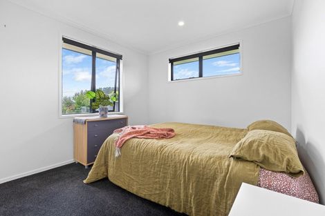 Photo of property in 62 Papawhero Drive, Bell Block, New Plymouth, 4312