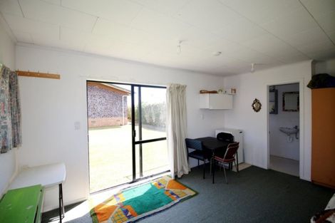 Photo of property in 3 Bluff Road, Kuaotunu West, Whitianga, 3592