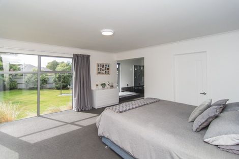 Photo of property in 14 Grange Settlement Road, Temuka, 7920